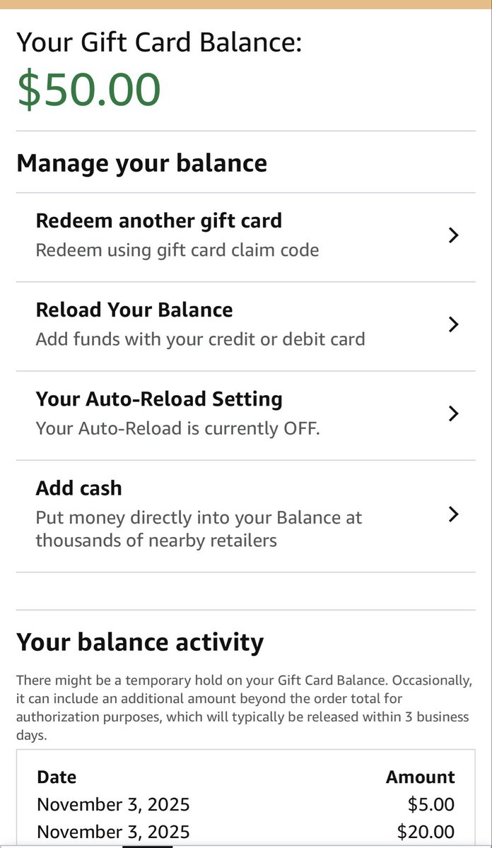 Bitcoin Goose tweet media