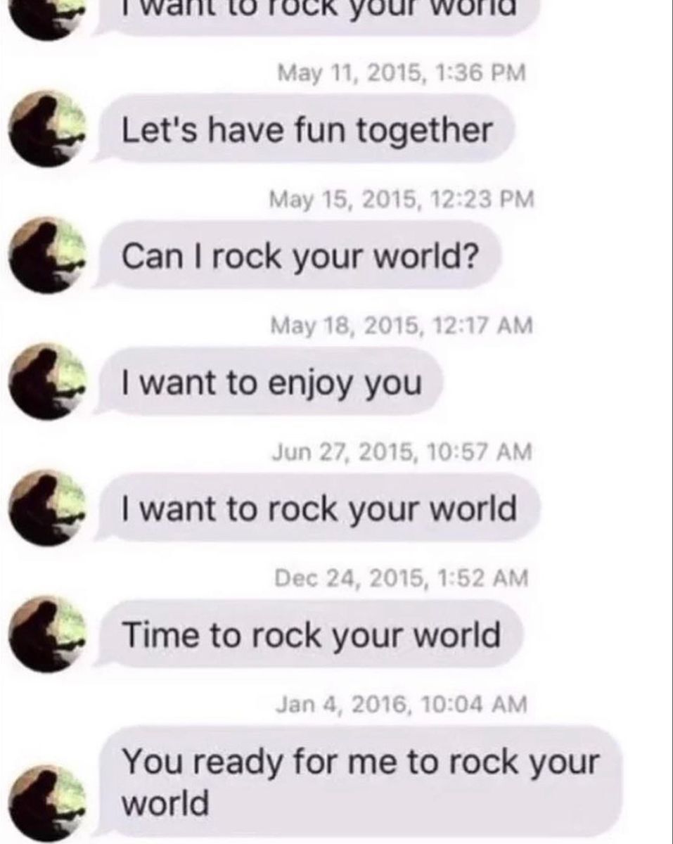 memetexts's tweet image. 