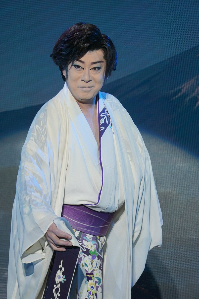 大衆演劇 ☆ on X