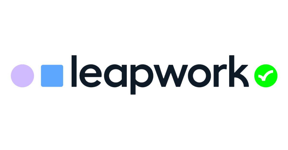 erpsoftwareblog's tweet image. Welcome @LEAPWORKglobal as an ERP Software Blog member. They provide AI-Powered test automation for Microsoft Dynamics 365. Build, manage, maintain, and analyze complex data driven testing across all your apps, including AI apps.

#groupblogging #msdyn365 #testing