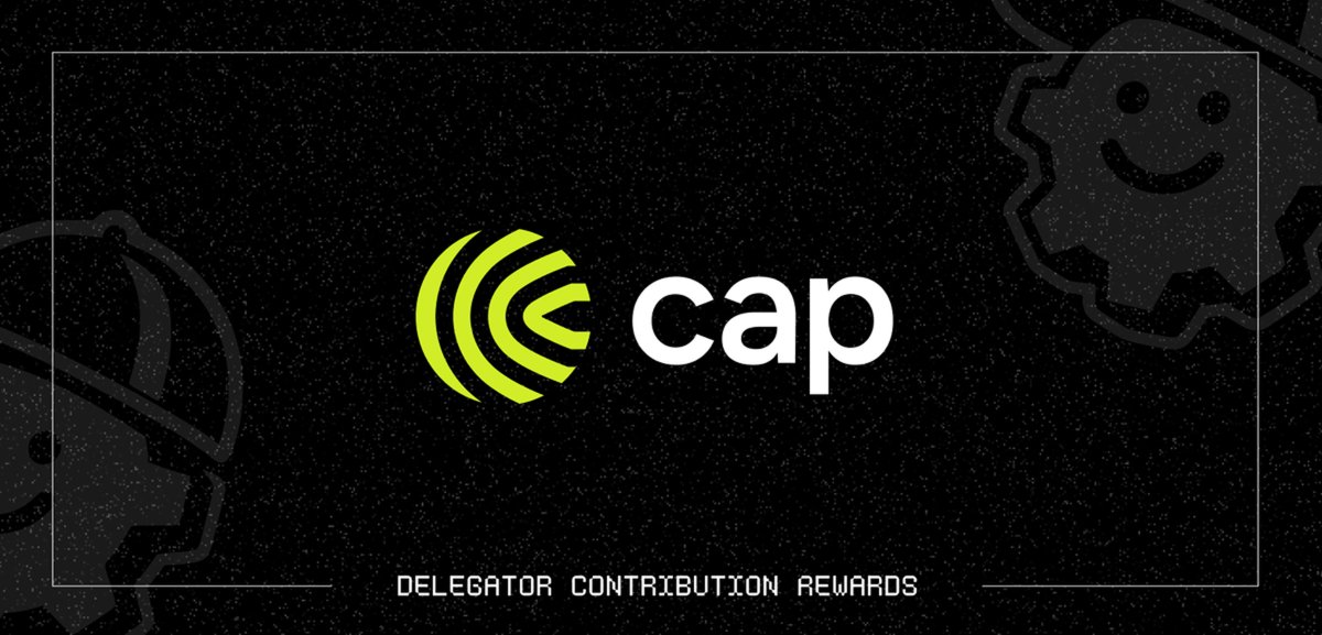 cap tweet media
