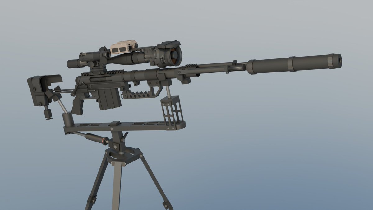 Viperu Zeiro tweet media