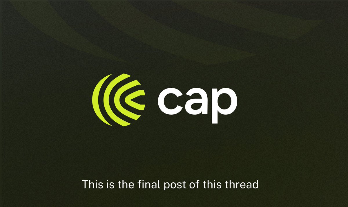 cap tweet media