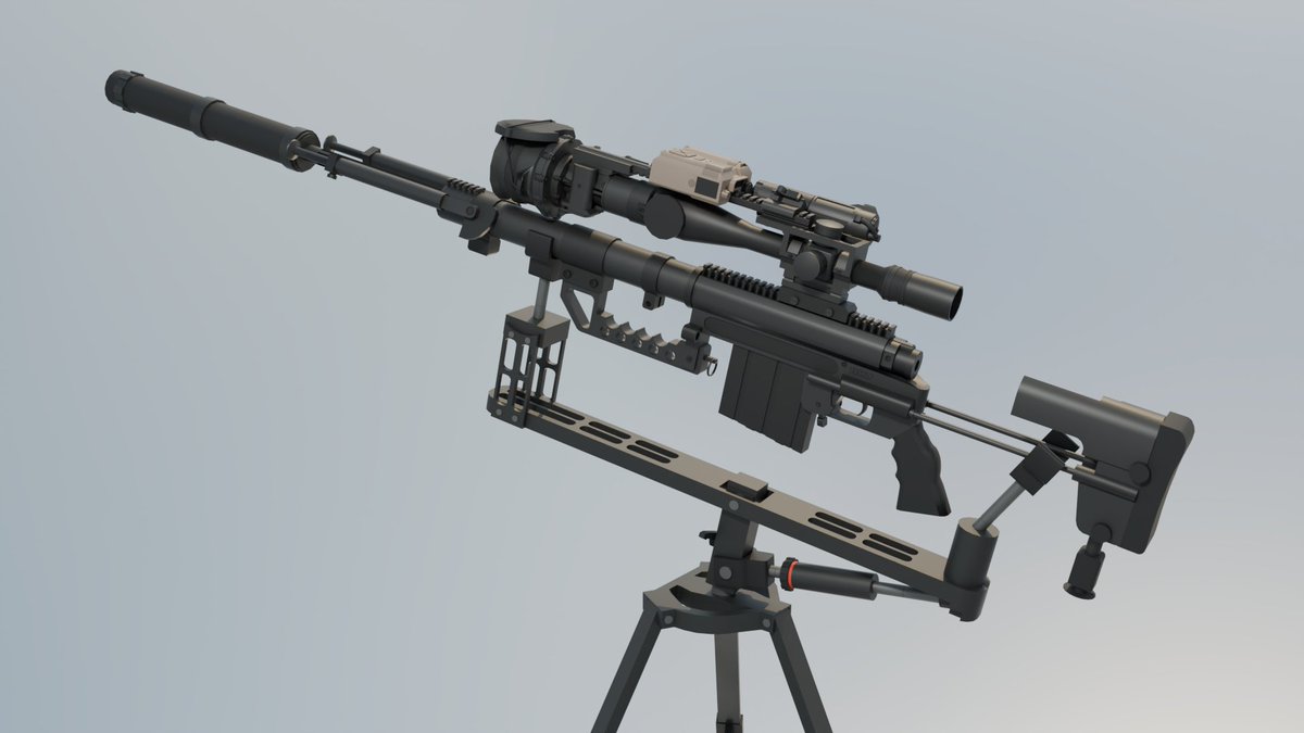 Viperu Zeiro tweet media