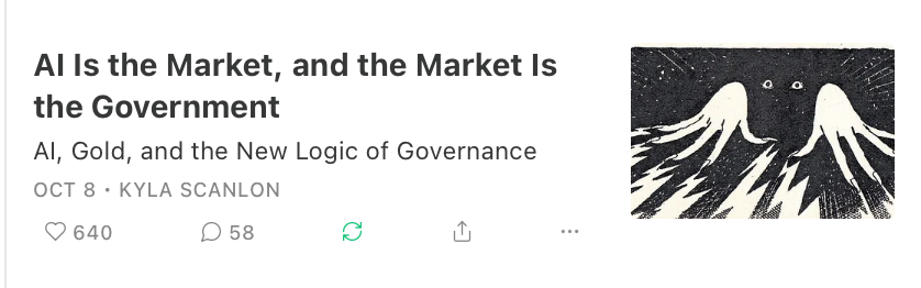 kylascan's tweet image. wrote a whole piece on it!