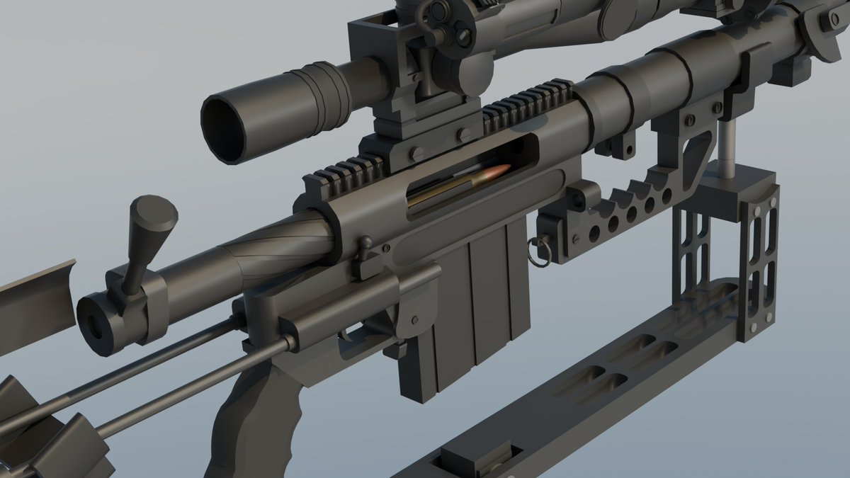 Viperu Zeiro tweet media