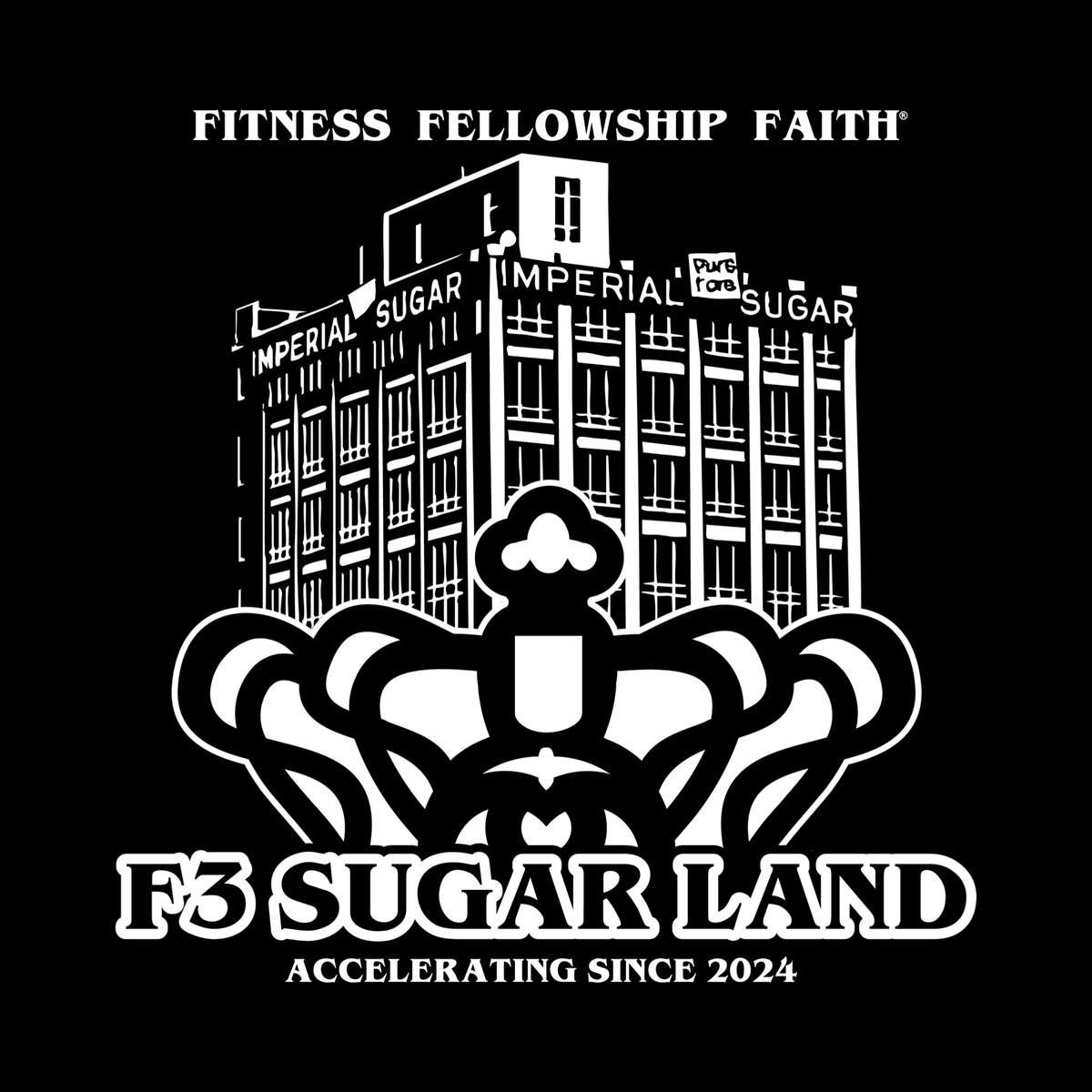 Heath (Snickers) Caddell tweet media