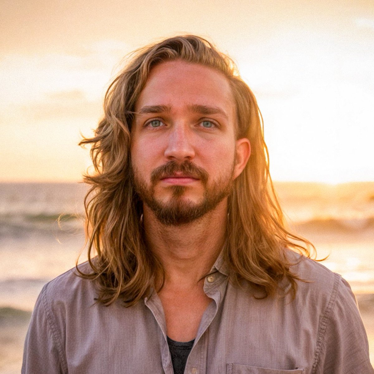 willustrator's tweet image. This is me / This is the artist behind @doginaldogs