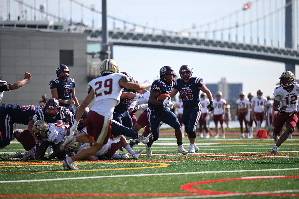 MaritimeFB's tweet image. Back home this weekend — no place like it. See you Saturday. 

#WARFACE | #TIDAL