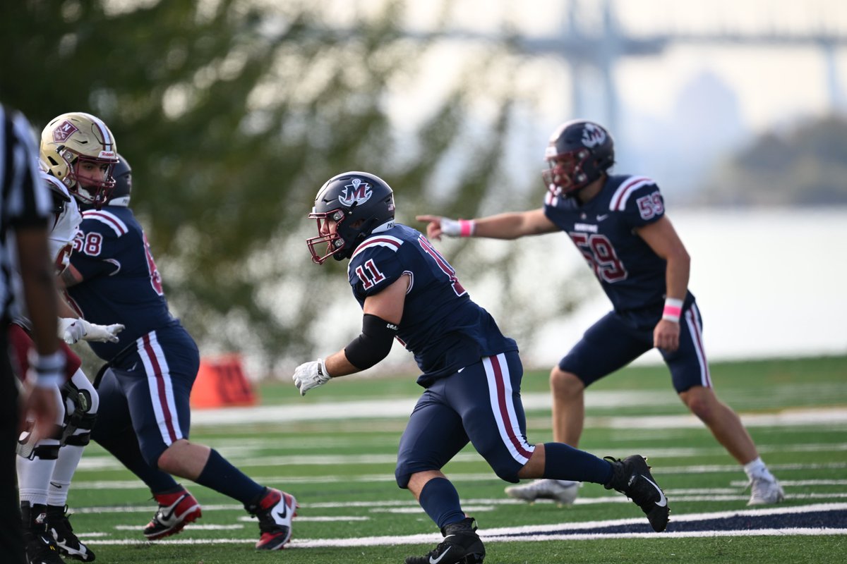 MaritimeFB's tweet image. Back home this weekend — no place like it. See you Saturday. 

#WARFACE | #TIDAL