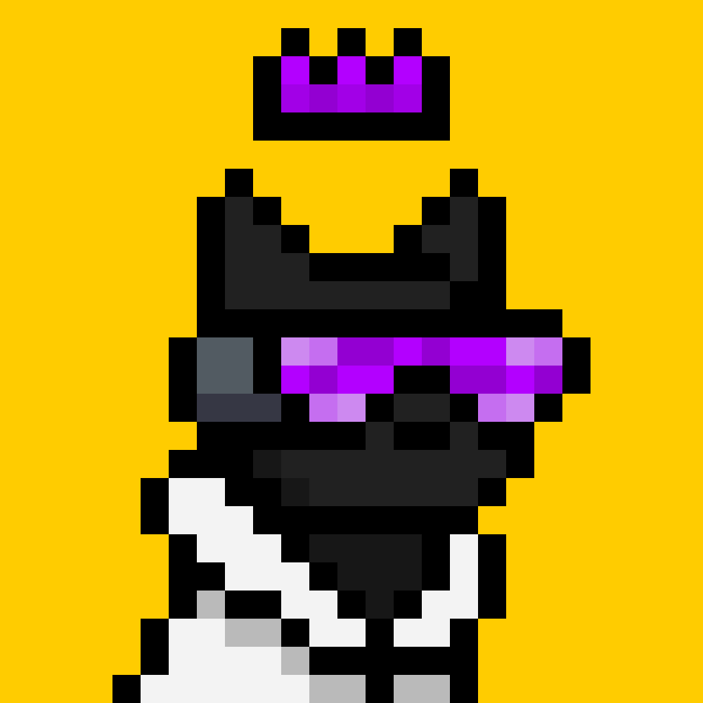 willustrator's tweet image. This is me / This is the artist behind @doginaldogs