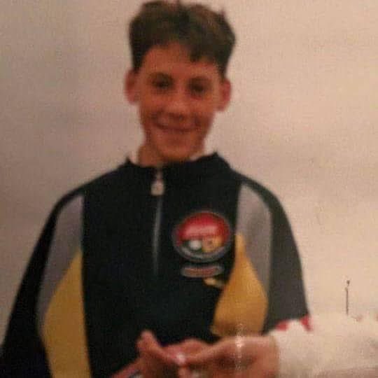 TheGolfingRef's tweet image. 34  years qualified as a referee now!! 
Passed my course at 16 (Had couple years out of the game coaching/playing) but at least 25 years service now!! #referee #refsupport @refsupportuk @TheRefStop @refsix 

Cue the “shit ref” comments 🤣