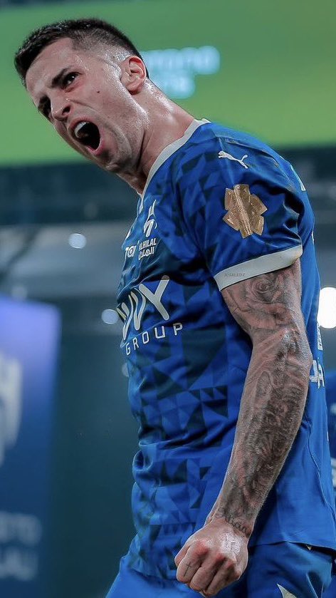 #الهلال #كانسيلو