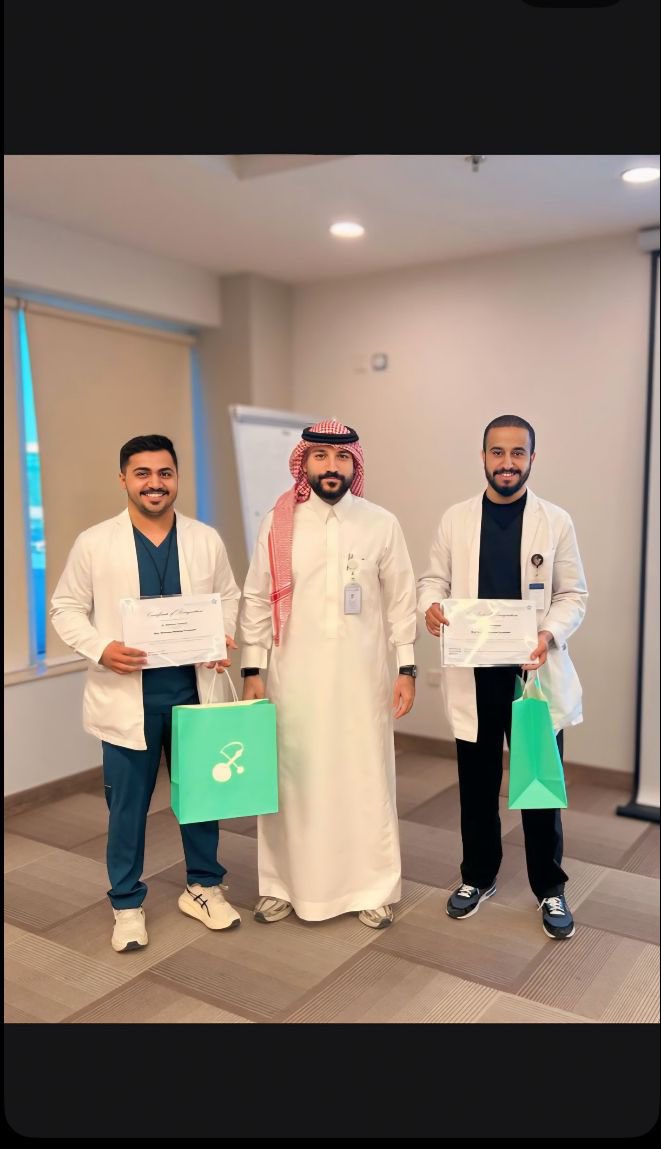 Dr. Abdullah ღ🌟 tweet media