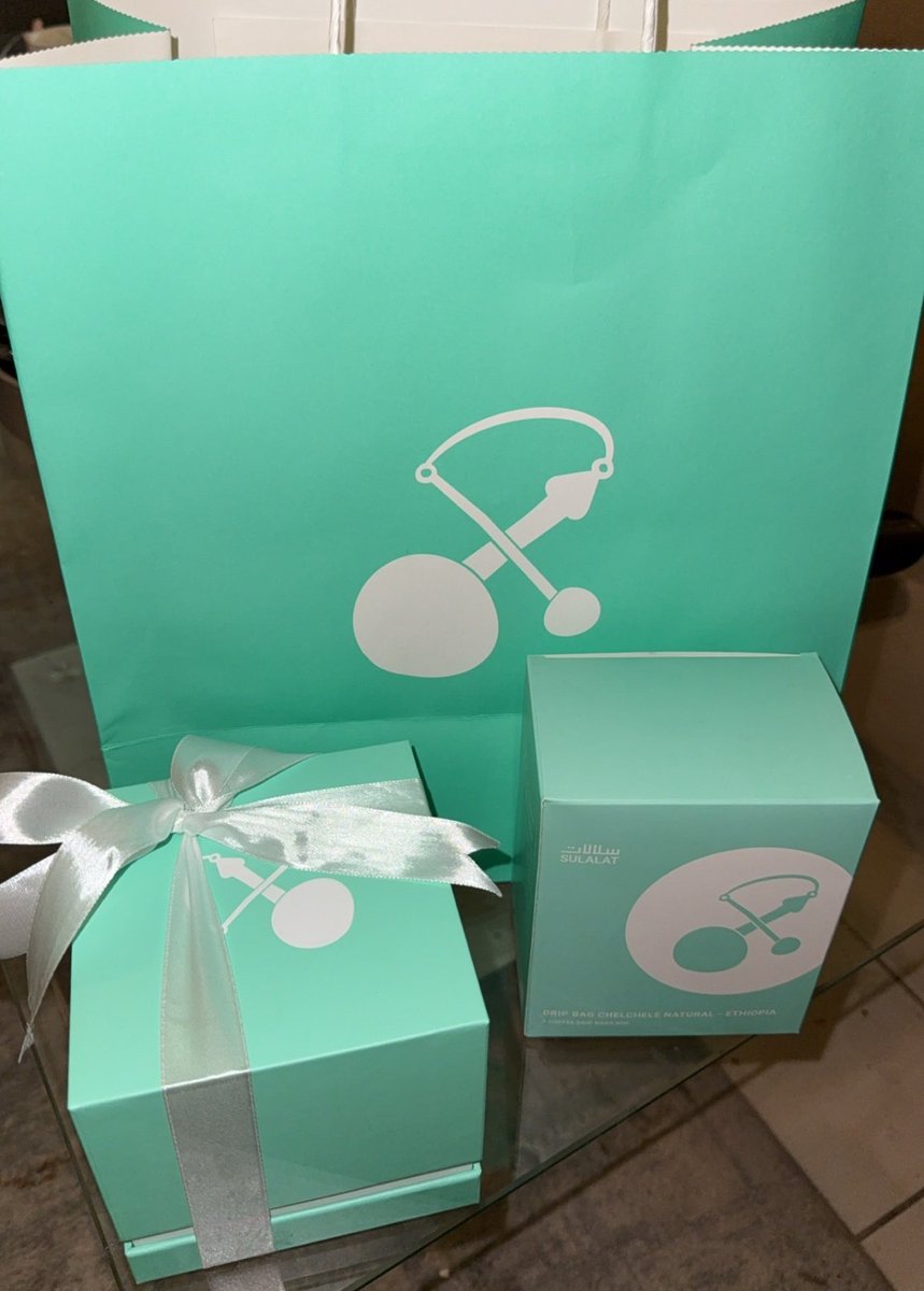 الحمدلله بفضل الله وتوفيقه تم تكريمنا اليوم لحصول عرضنا التقديمي على افضل عرض خلال الشهر 
بارك الله في الجهود اللهم زدنا وعلمنا وانفعنا بما علمتنا ❤️
<a href="/Cluster2_Riyadh/">تجمع الرياض الصحي الثاني</a>