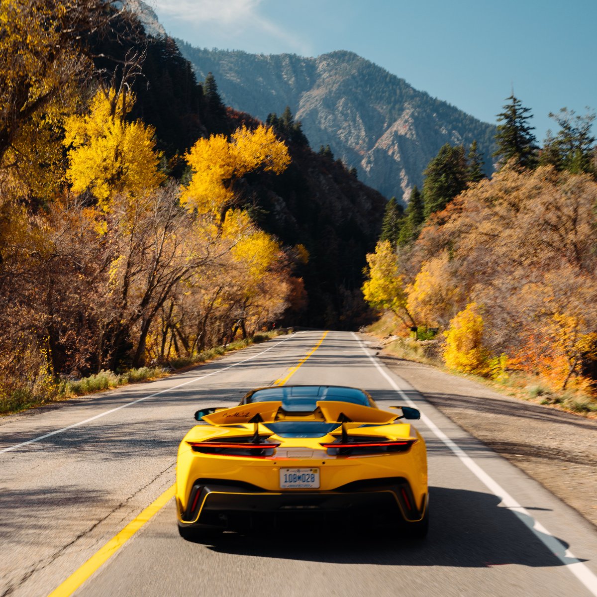 Automobili Pininfarina tweet media