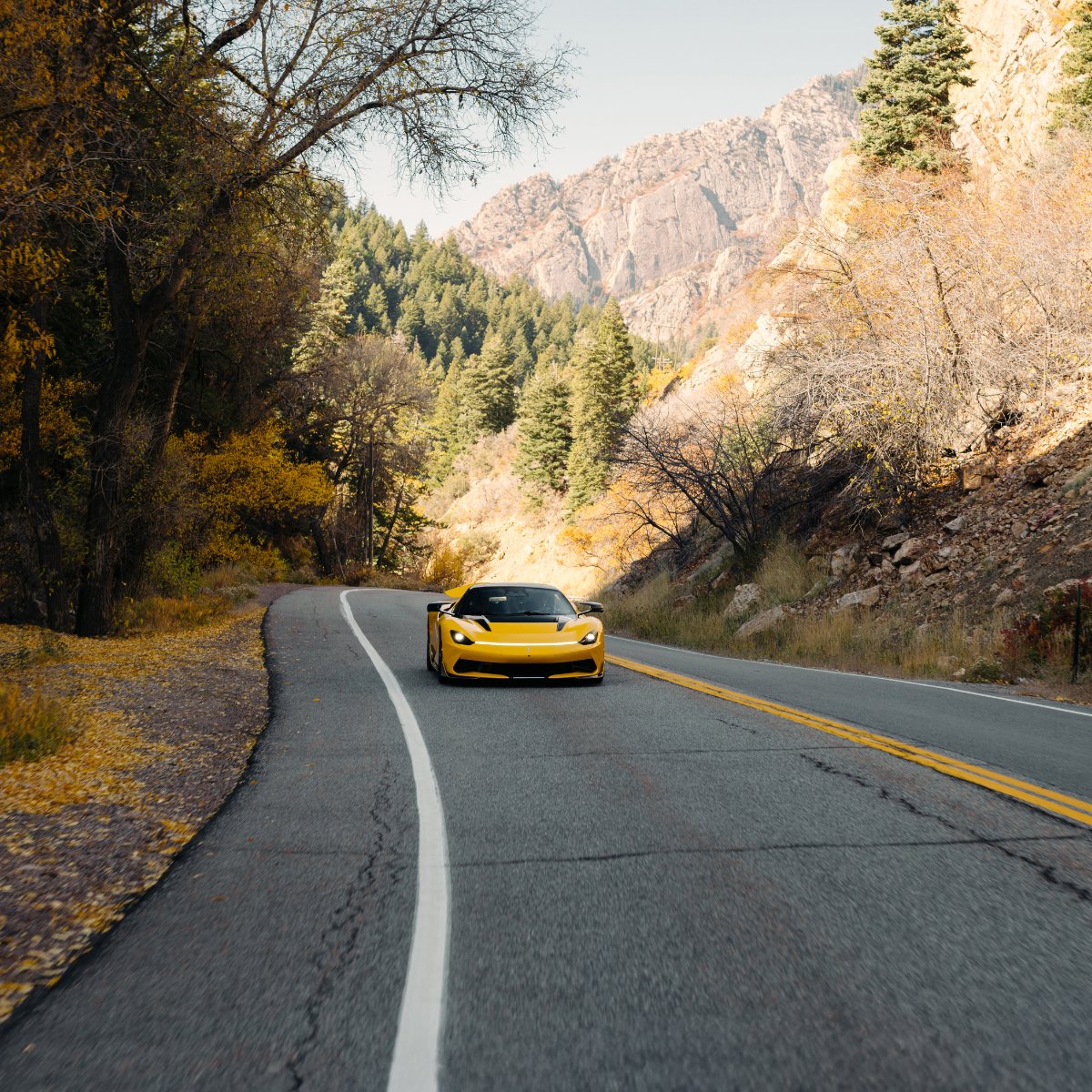 Automobili Pininfarina tweet media