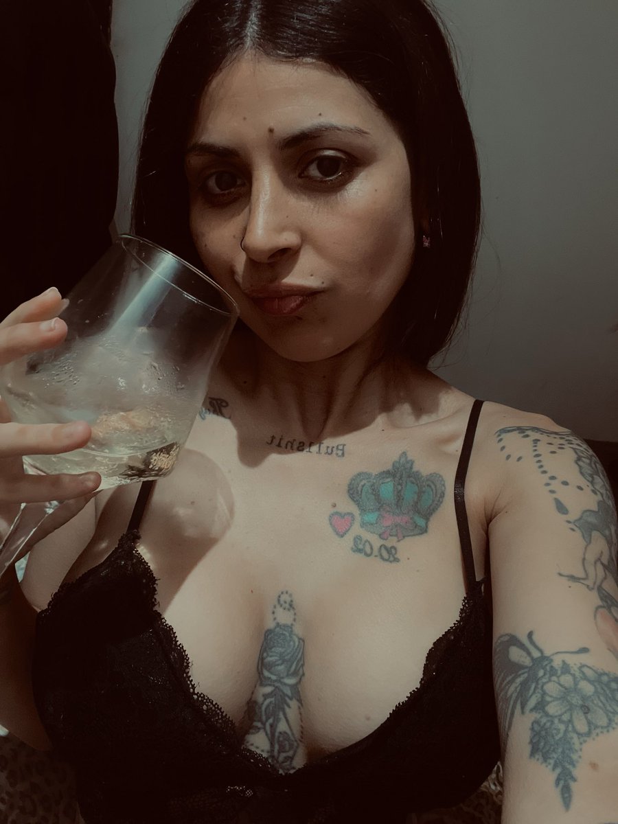 tecito.app/escott93/post