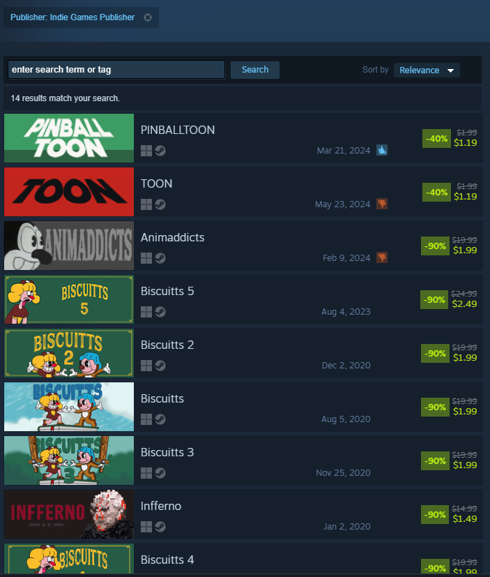 Brentastrophe tweet media