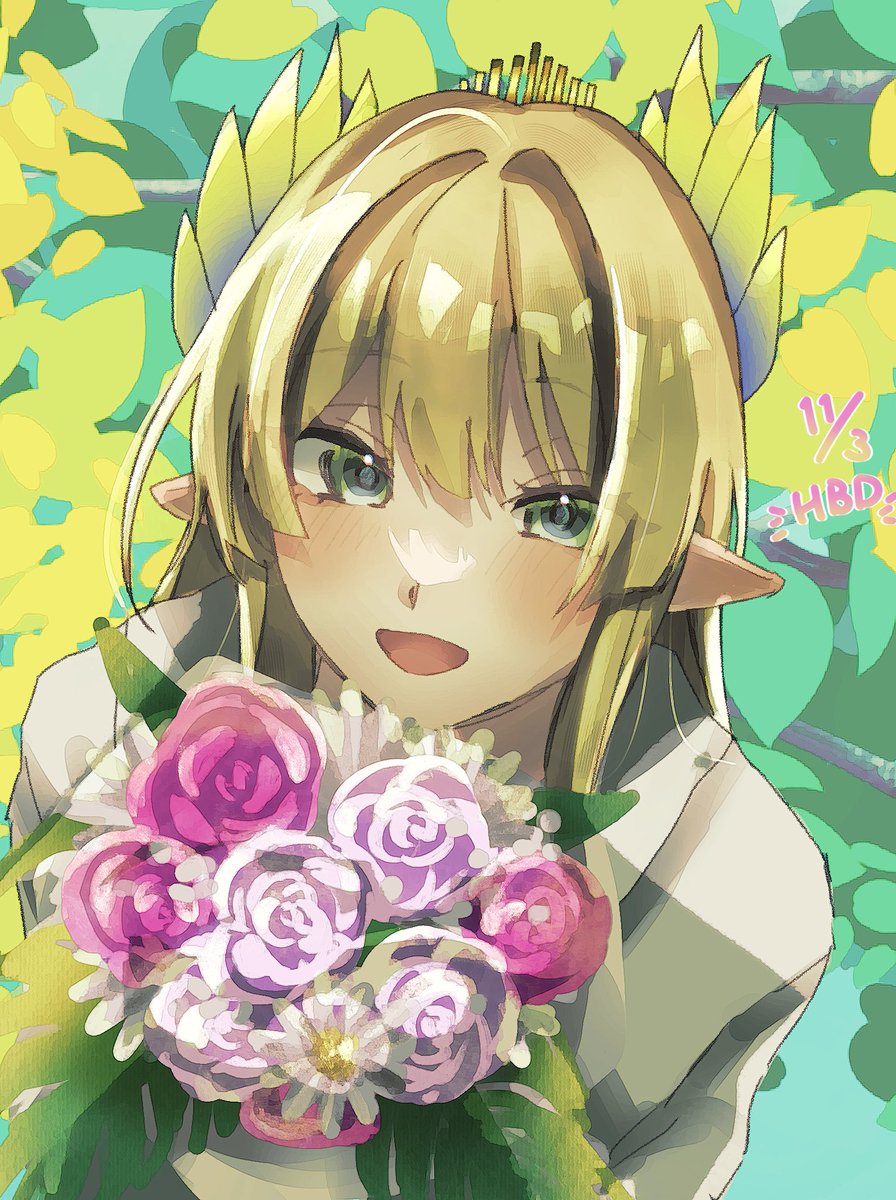 ふたば (@futaba7744) / Posts / X