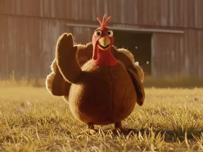 Giovanna Di Troia tweet media