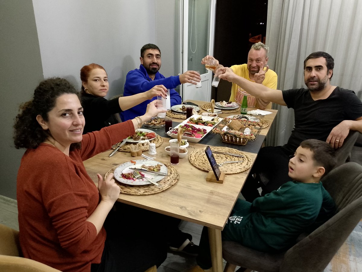 Loli Kazanova😻😻 (@kazanovaloli) on Twitter photo 