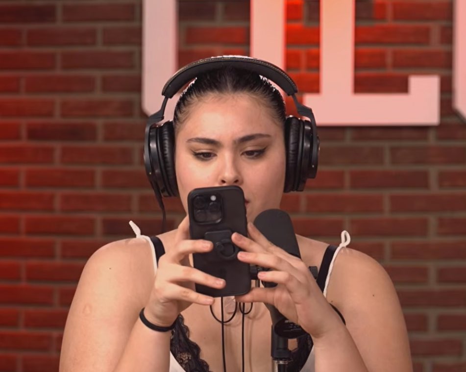 “giani no tiene corazón” 👍🏻