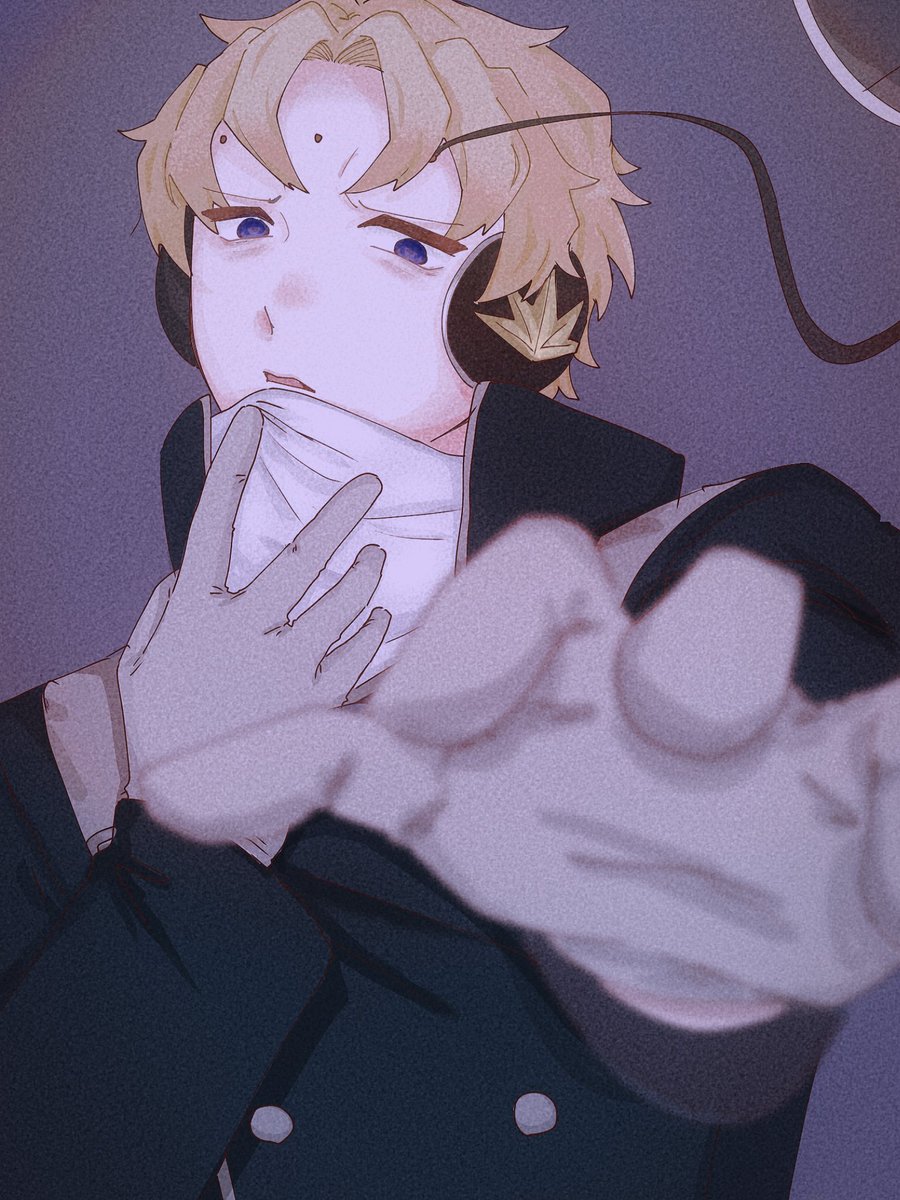 ナムナム (@namu_namu_1219) / Posts / X