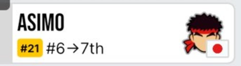 ff marshall (@marshall_mx) on Twitter photo 