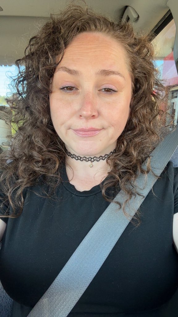 Waffle House 🖤💛Wednesday 🧇Waffles 𝕏 tweet media