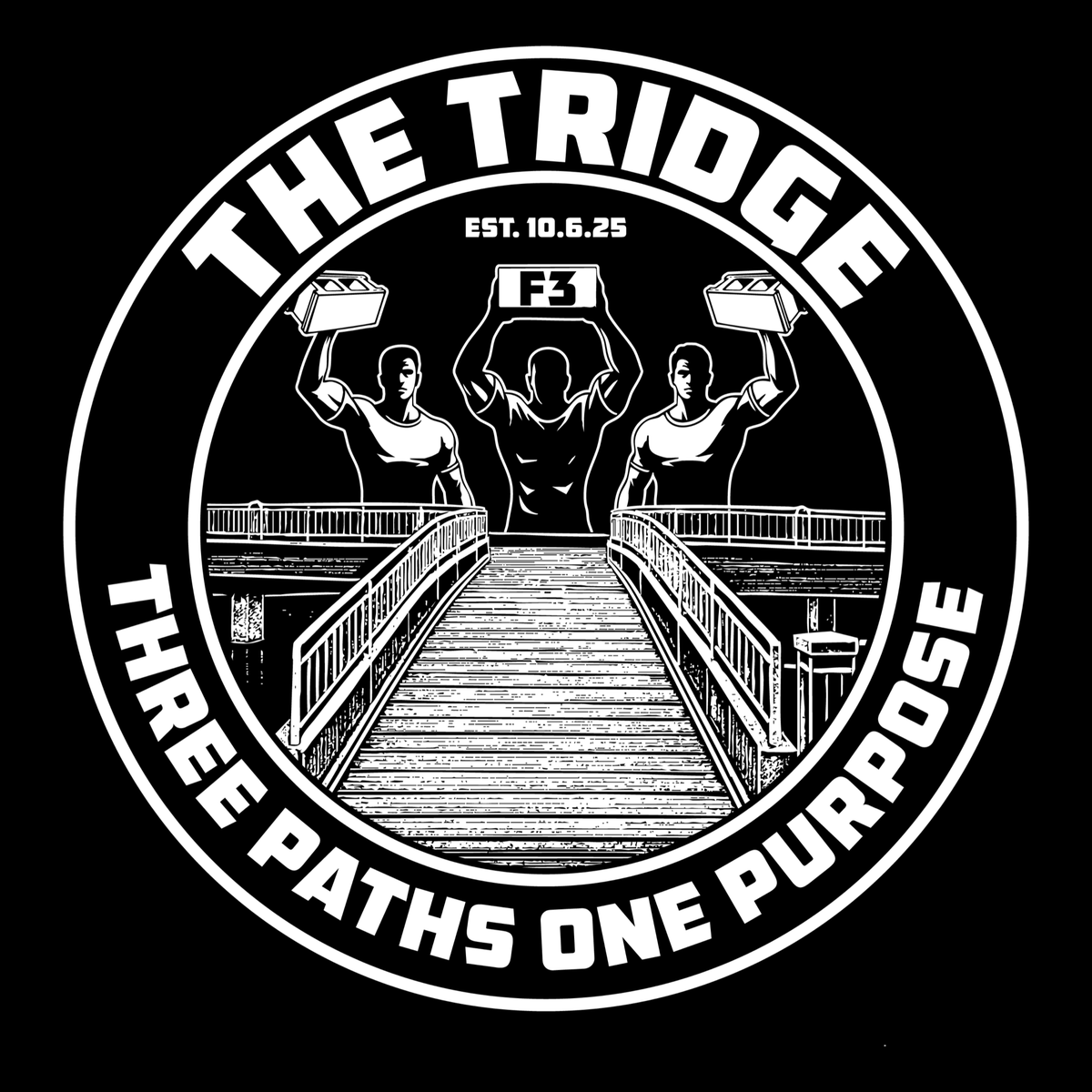 Heath (Snickers) Caddell tweet media