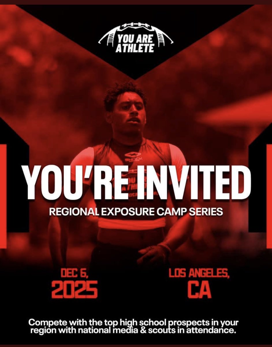 Jerrell Railey tweet media