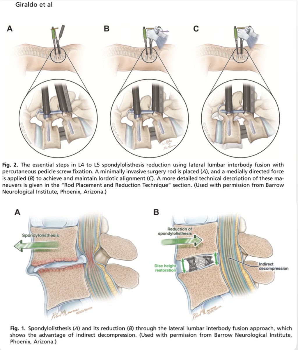 Juan Pedro Giraldo, MD tweet media