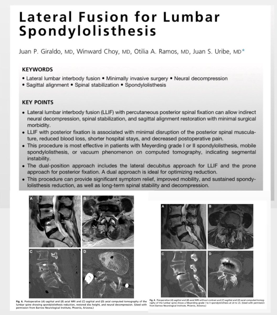 Juan Pedro Giraldo, MD tweet media