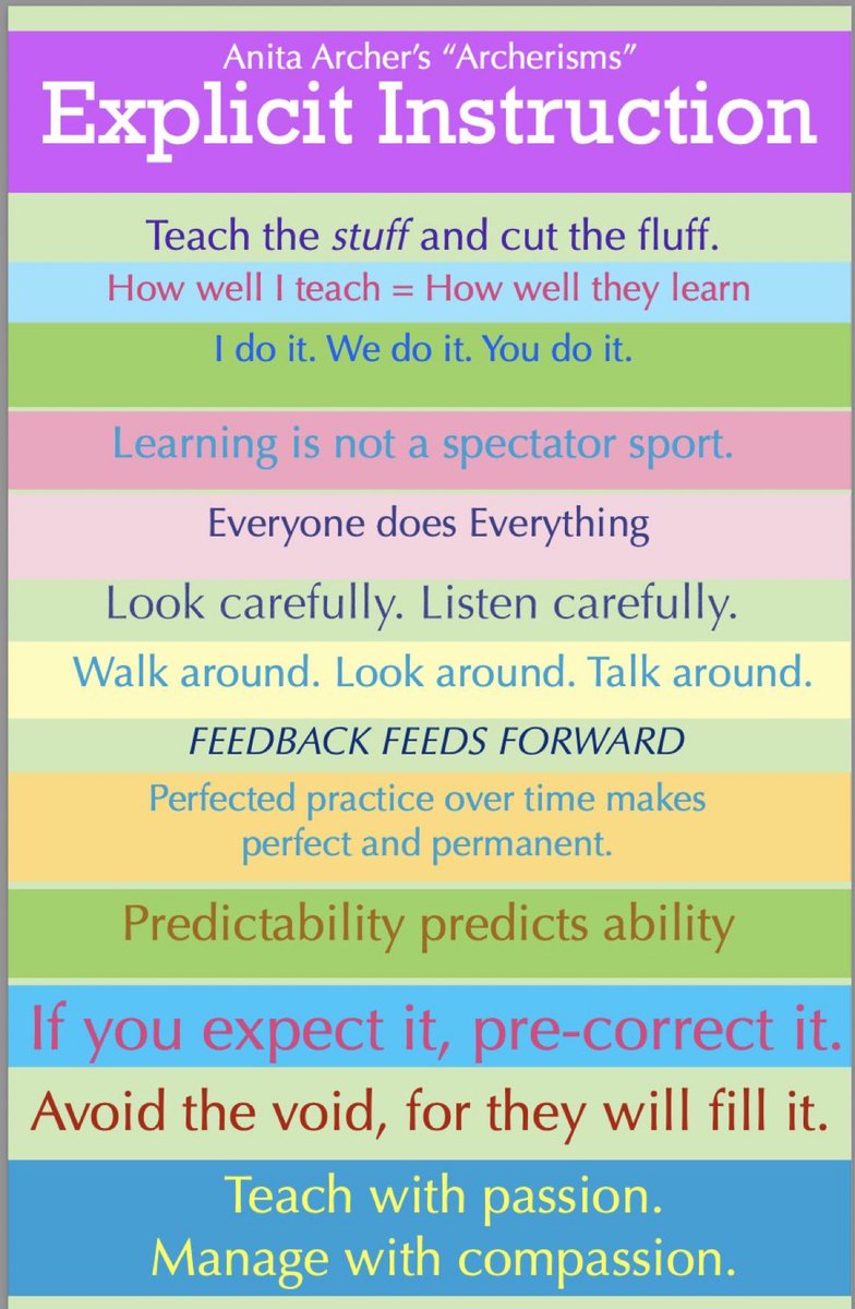 Tracy Ruddle tweet media