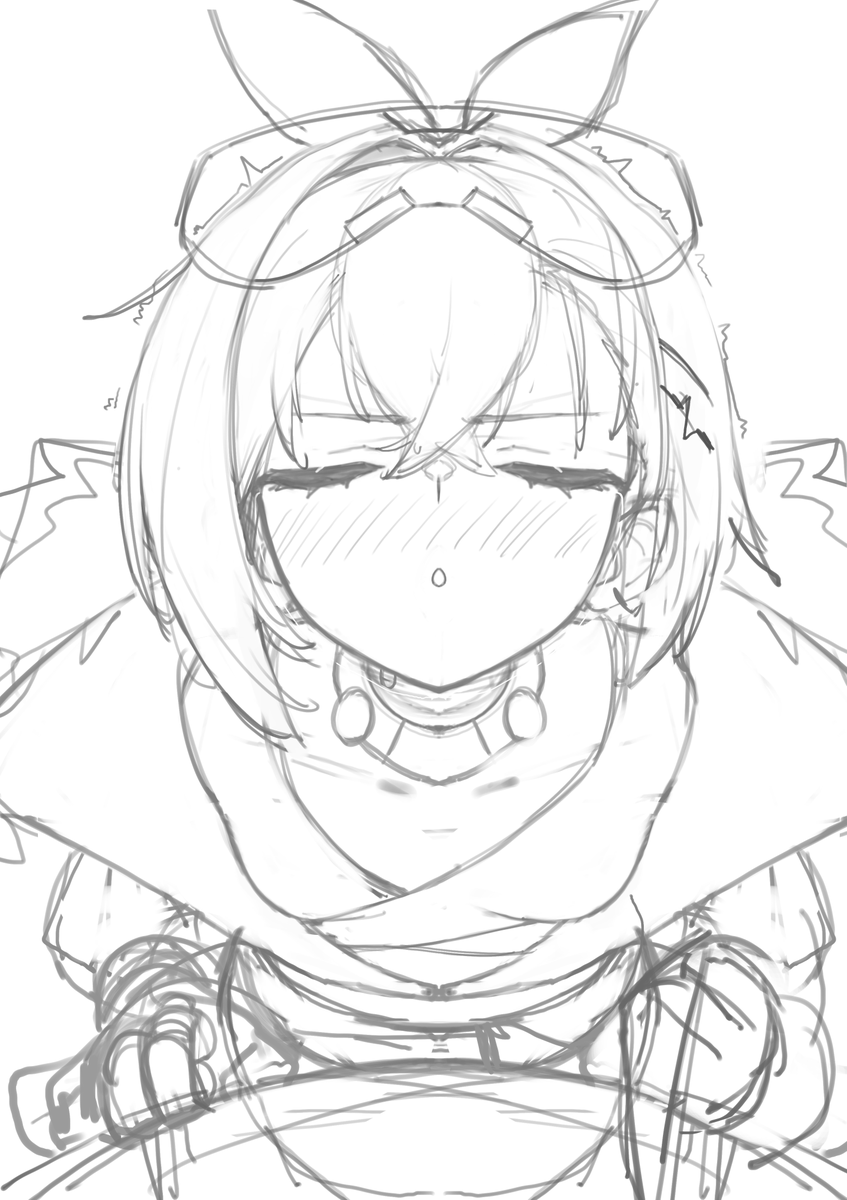 Flasso 🦑🦞🦐🦀🦈🐬🐋 (@jpflasso) on Twitter photo 