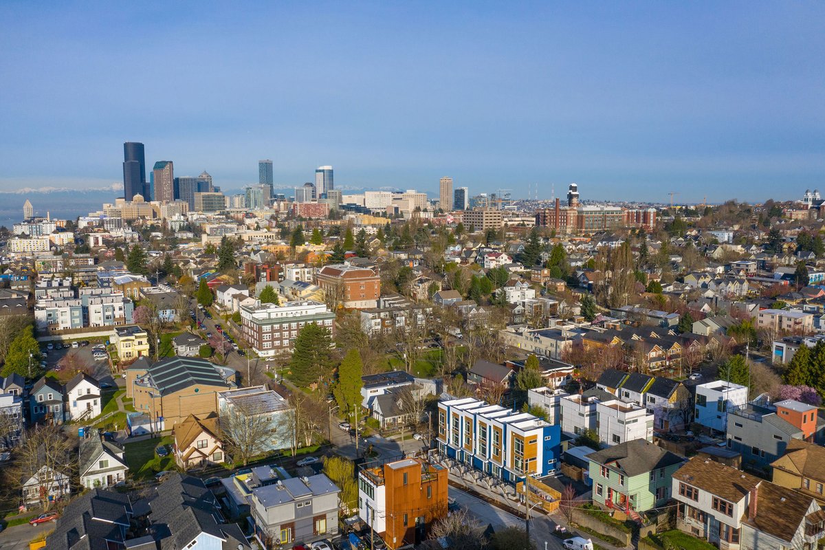 Fullwiler_Const's tweet image. Transform your property into a profitable venture with Fullwiler Construction. Our expertise in property development will help you unlock its full potential. 

#contractor #builder #construction #developer #newconstruction #generalcontractor #localbuilder #development #Washington