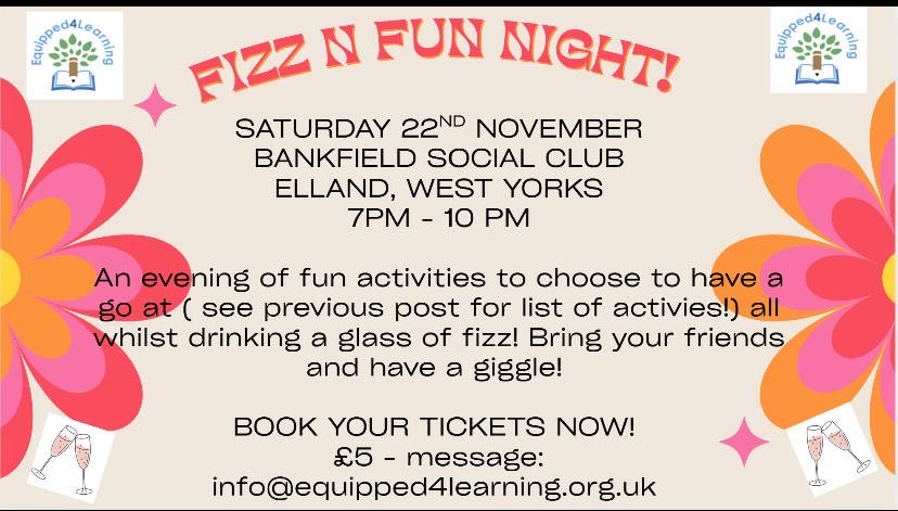 Equipped4Learning tweet media