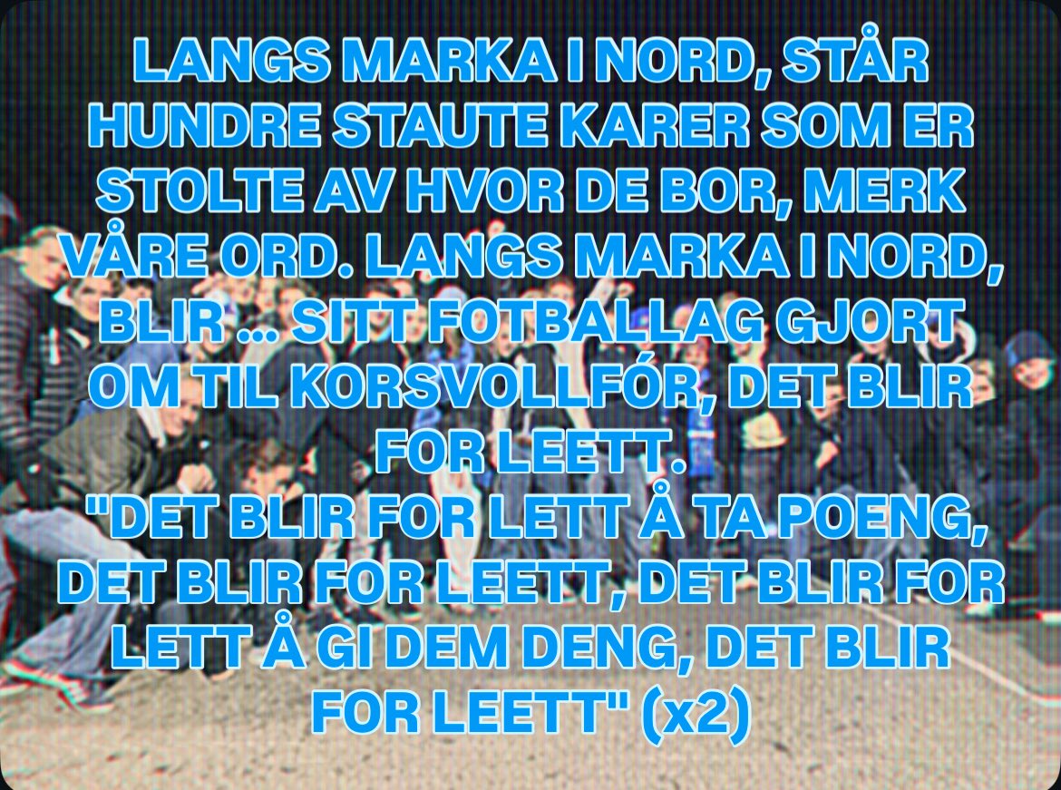 LANGS MARKA I NORD (1)