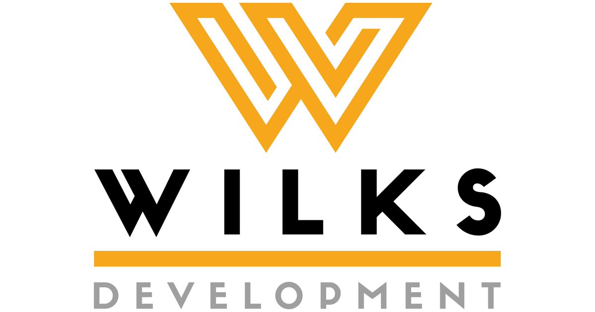 Wilks Development is hiring! 9 positions open in Fort Worth &amp; Willow Park including Social Media Manager, Executive Assistant, Property Manager &amp; more.
Join a company that champions YOUR unique strengths while building thriving communities.

Apply: lnkd.in/gw2wcCYx
Share!