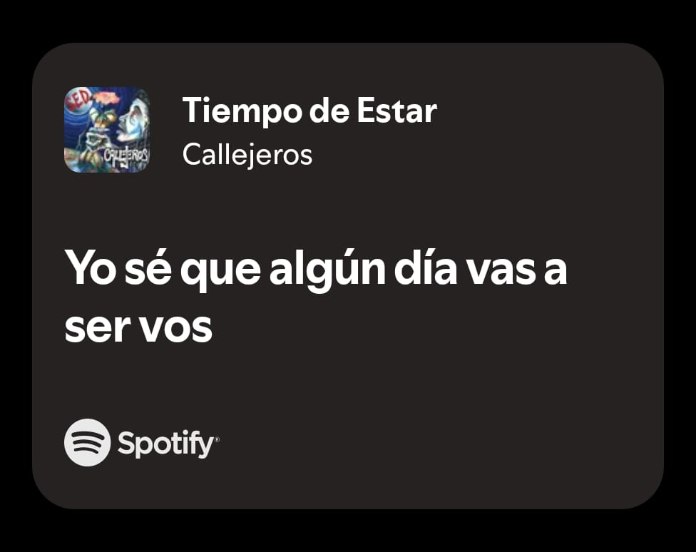 banderazoscjs's tweet image. 