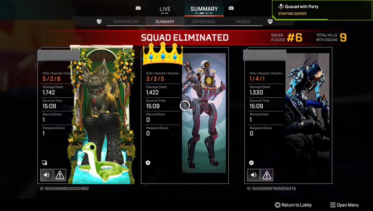 ぽけべる tweet media