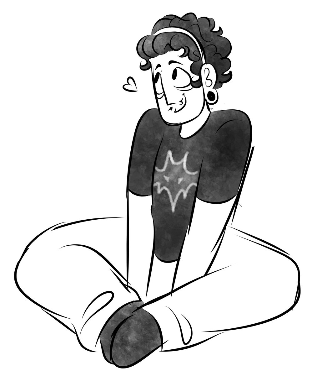 🎬 MARLEY tweet media