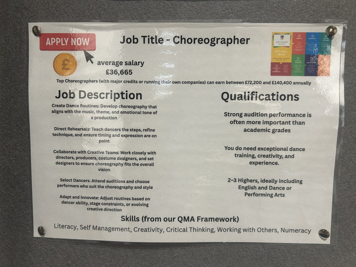 QMA Music tweet media