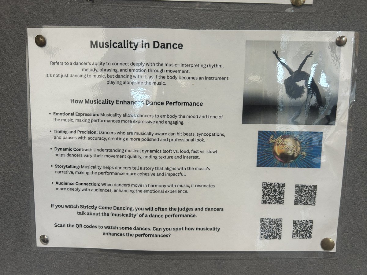 QMA Music tweet media