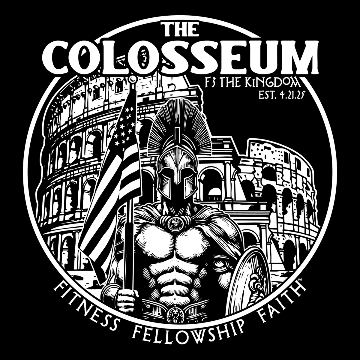 Heath (Snickers) Caddell tweet media