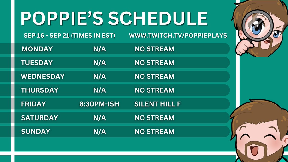 PopPiePlays's tweet photo. Surely we don't have more boss fights... right? https://t.co/Rs6kg93tZh