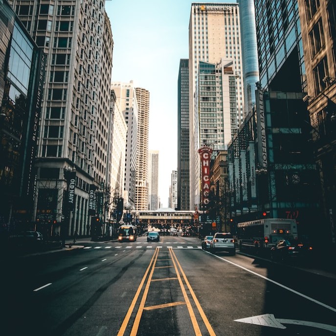 CrimeSafetyTips's tweet image. 🌟 Every person counts in building safer communities. Be the difference with your anonymous tip. 🕵️💪 #CommunityStrong #AnonymousReporting #StaySafe #PublicSafety #CrimeAwareness