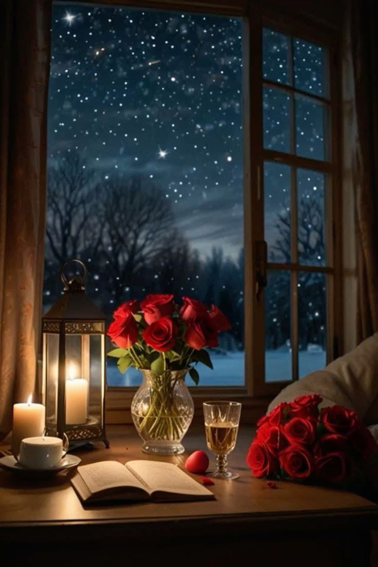 Ruhlar, birine hitap ettiği sürece insanlar birbirini o zaman anlamaya başlar