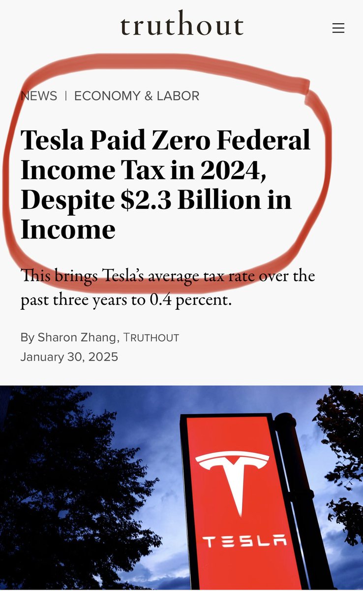 <a href="/elonmusk/">Elon Musk</a> The grift that keeps on grifting